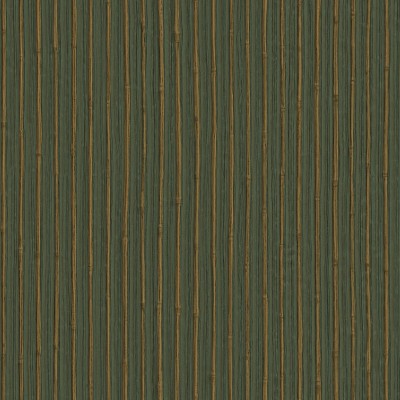 Z30327 Обои Zambaiti Parati Trussardi 8