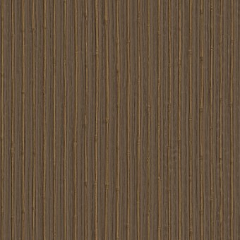 Z30333 Обои Zambaiti Parati Trussardi 8