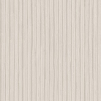 Z30336 Обои Zambaiti Parati Trussardi 8
