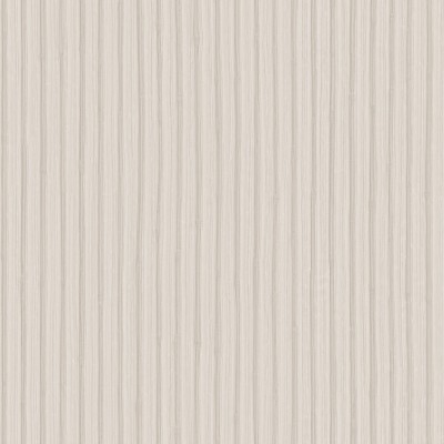 Z30336 Обои Zambaiti Parati Trussardi 8