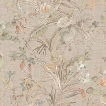 Z30338 Обои Zambaiti Parati Trussardi 8