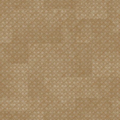 Z30348 Обои Zambaiti Parati Trussardi 8