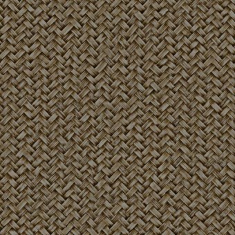 Z57720 Обои Zambaiti Parati Architexture 2