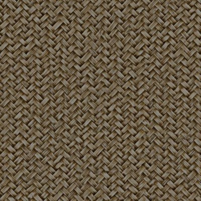 Z57720 Обои Zambaiti Parati Architexture 2