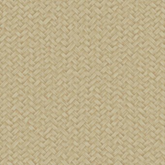 Z57722 Обои Zambaiti Parati Architexture 2