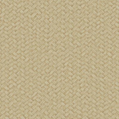 Z57722 Обои Zambaiti Parati Architexture 2