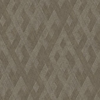 Z57755 Обои Zambaiti Parati Architexture 2