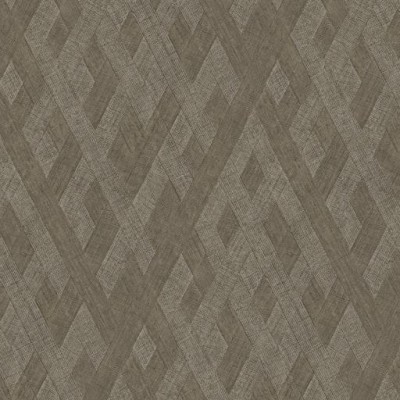 Z57755 Обои Zambaiti Parati Architexture 2