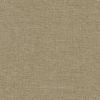 Z57757 Обои Zambaiti Parati Architexture 2