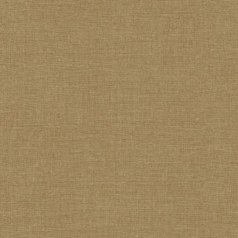 Z57760 Обои Zambaiti Parati Architexture 2
