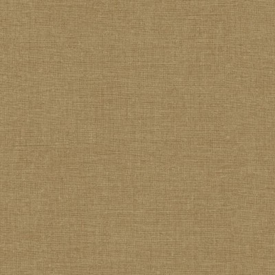 Z57760 Обои Zambaiti Parati Architexture 2