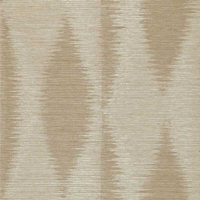 ZAKV310389 Обои Zoffany Akita Vinyl Wallpaper