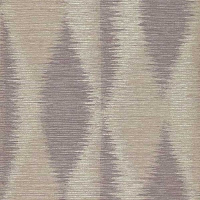 ZAKV310391 Обои Zoffany Akita Vinyl Wallpaper