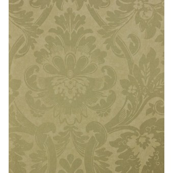 ZCDW04004 Обои Zoffany Classic Damask Wallpaper