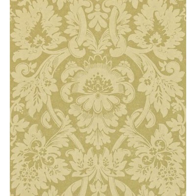 ZCDW04008 Обои Zoffany Classic Damask Wallpaper