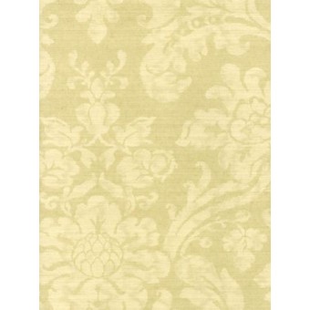 ZDK03001 Обои Zoffany The Wallpaper Book