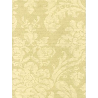 ZDK03001 Обои Zoffany The Wallpaper Book