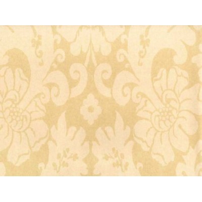 ZDWP34001 Обои Zoffany The Wallpaper Book