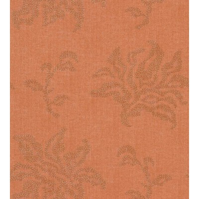 ZEWP03002 Обои Zoffany Elementi Wallpapers