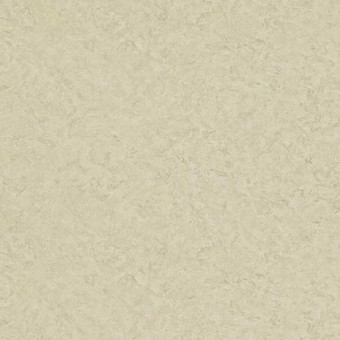 ZEWP04001 Обои Zoffany Akita Vinyl Wallpaper