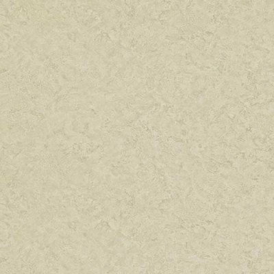 ZEWP04001 Обои Zoffany Akita Vinyl Wallpaper