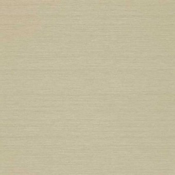 ZEWP04012 Обои Zoffany Akita Vinyl Wallpaper