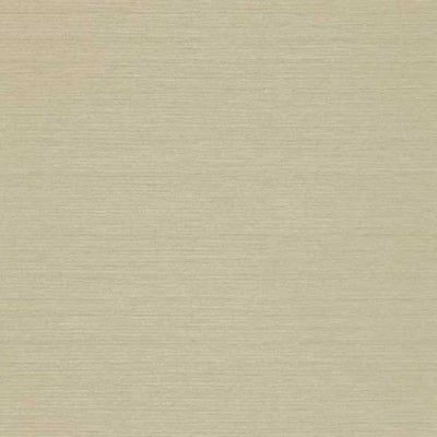 ZEWP04012 Обои Zoffany Akita Vinyl Wallpaper