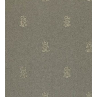 ZINW310062 Обои Zoffany Intaglio Wallpapers