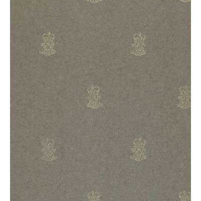 ZINW310062 Обои Zoffany Intaglio Wallpapers