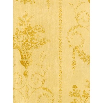 ZPC86902 Обои Zoffany The Wallpaper Book