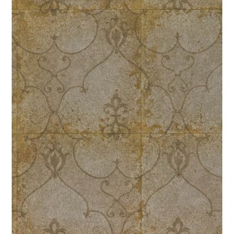 ZPEW07002 Обои Zoffany Persia Wallpaper