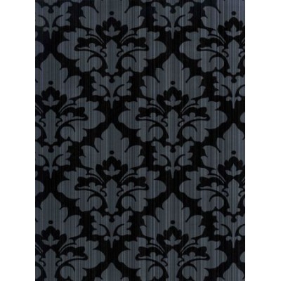 ZSDA01005 Обои Zoffany Strie Damasks