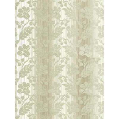 ZSDA02002 Обои Zoffany Strie Damasks