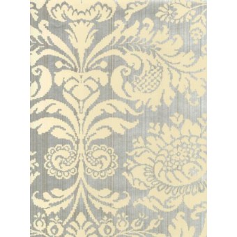 ZSDA05001 Обои Zoffany Strie Damasks