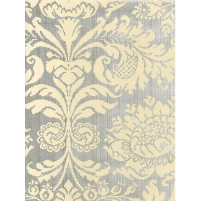 ZSDA05001 Обои Zoffany Strie Damasks