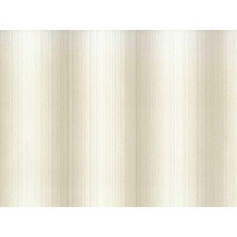 ZSDA06002 Обои Zoffany Strie Damasks