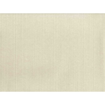 ZSDA07002 Обои Zoffany Strie Damasks