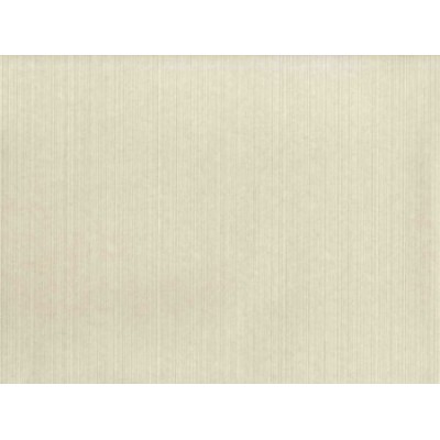 ZSDA07002 Обои Zoffany Strie Damasks