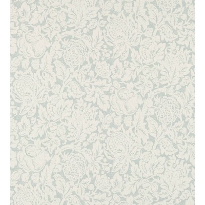 ZWOO311325 Обои Zoffany Woodville Papers