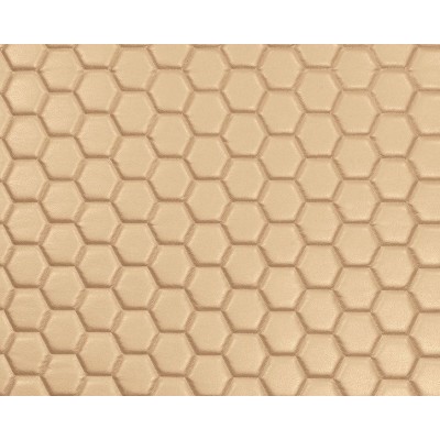 10-002-015-27 Стеганые обои Chesterwall Suite Honeycomb mini Lux