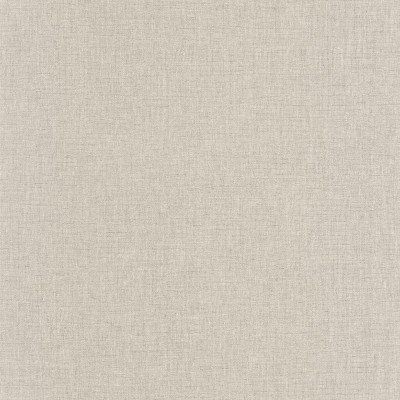 103221900 Обои Caselio Linen Edition