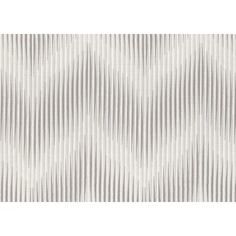 10512 Обои Missoni Home 5