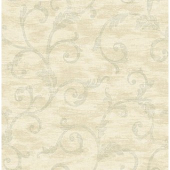 11202-CN Обои ProSpero Chenille Home