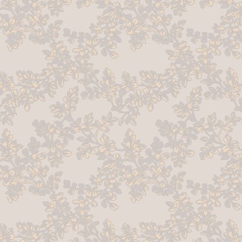 114903 Обои Aura Signature Laura Ashley vol.2