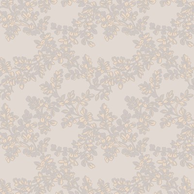 114903 Обои Aura Signature Laura Ashley vol.2