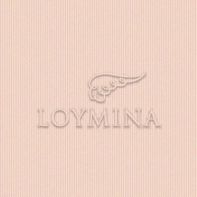 13 007 Обои Loymina Classic