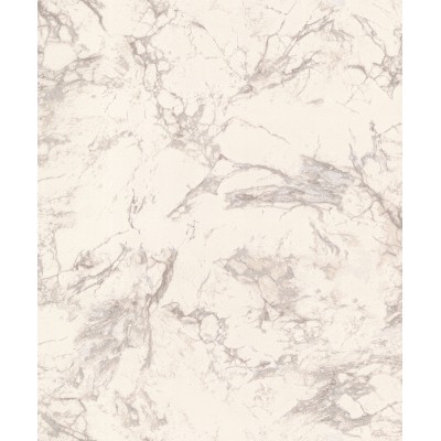 1360-12 Обои PALITRA LIFE (Palitra) Marble