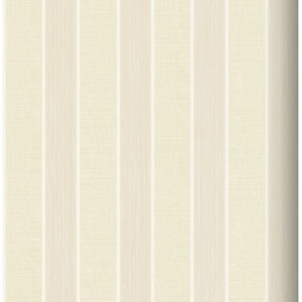20901-CW Обои Aquarelle Wisteria Cottage