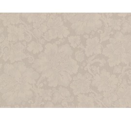 21742 Обои Sirpi Italian Silk 6