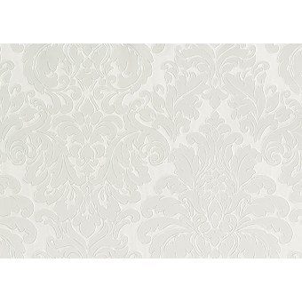 24804 Обои Sirpi Italian Silk 7